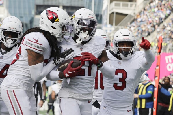Watch seahawks cardinals game online free store